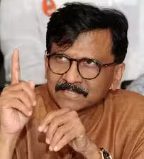 ‘इंडिया’ गठबंधन के नेतृत्व के मुद्दे पर सभी दल चर्चा को तैयार हैं : संजय राउत