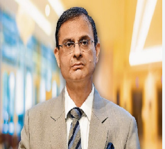 संजय मल्होत्रा ने आरबीआई के 26वें गवर्नर के रूप में कार्यभार संभाला