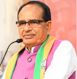 चौहान ने की ‘एक देश, एक चुनाव’ की पैरवी, बार-बार चुनाव को तरक्की में बाधा बताया