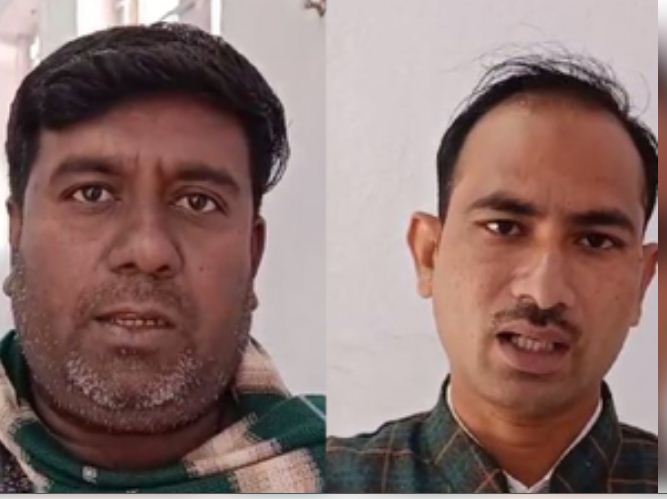 ‘पीएम जन औषधि योजना’ से सस्ती दवाइयां और रोजगार भी मिला : लाभार्थी 