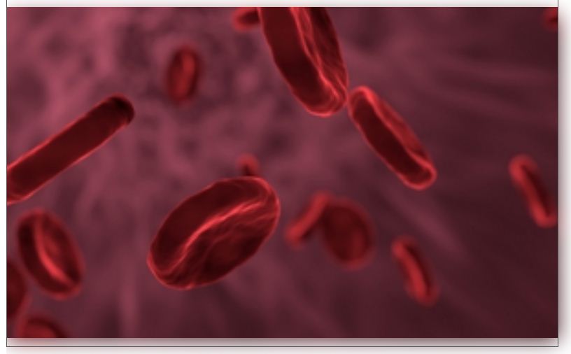 भारतीय वैज्ञानिकों ने विकसित की हीमोफीलिया ए के लिए पहली मानव जीन थेरेपी 