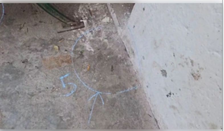 दिल्ली: कल्याणपुरी इलाके में बदमाशों ने बॉडी बिल्डर को गोली मारी, पुलिस ने दो को हिरासत लिया 