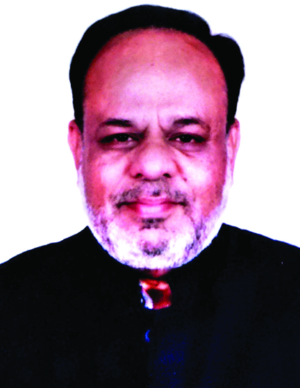 दपूमरे सलाहकार समिति में अश्विन गर्ग मनोनित दपूमरे सलाहकार समिति में अश्विन गर्ग मनोनित