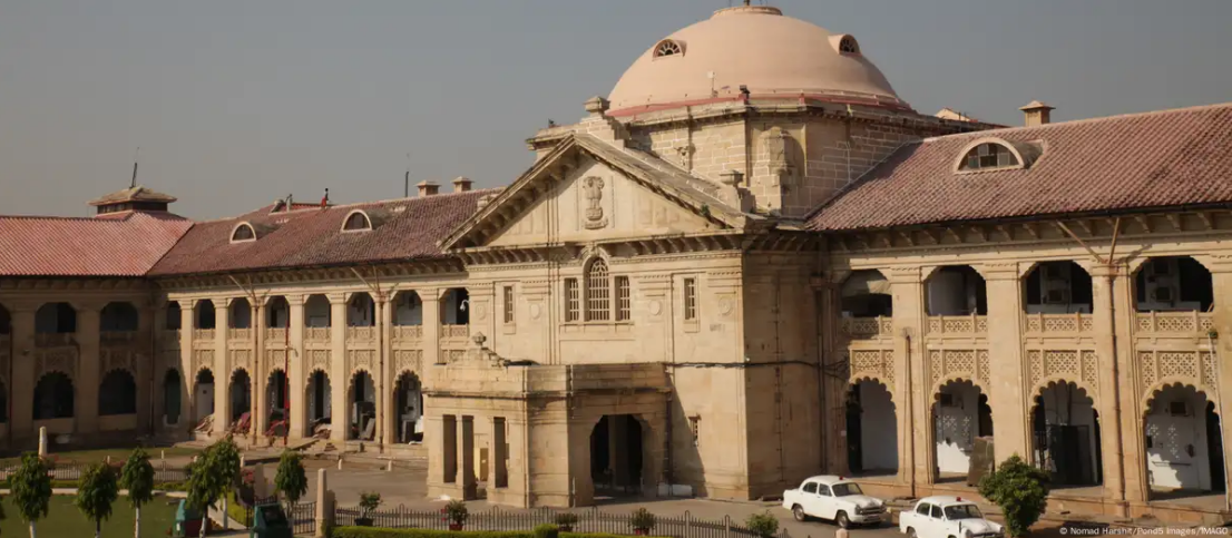 भारत: नियुक्ति से ज्यादा कठिन है जजों को हटाने की प्रक्रिया!