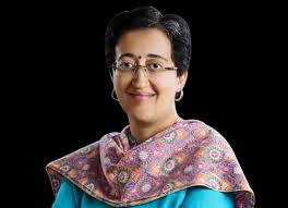 दिल्ली की महिलाओं को प्रतिमाह 1,000 रुपये देने की योजना 7-10 दिनों में शुरू होगी: मुख्यमंत्री आतिशी