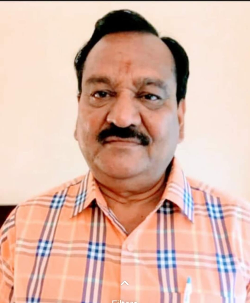 साहित्य सृजन संस्थान की काव्य संध्या पर कवियों का होगा सम्मान साहित्य सृजन संस्थान की काव्य संध्या पर कवियों का होगा सम्मान