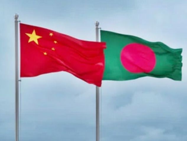 चीन से फाइटर जेट खरीदेगा बांग्लादेश, एक्सपर्ट से जानिए भारत के लिए क्यों है यह चिंता की बात?