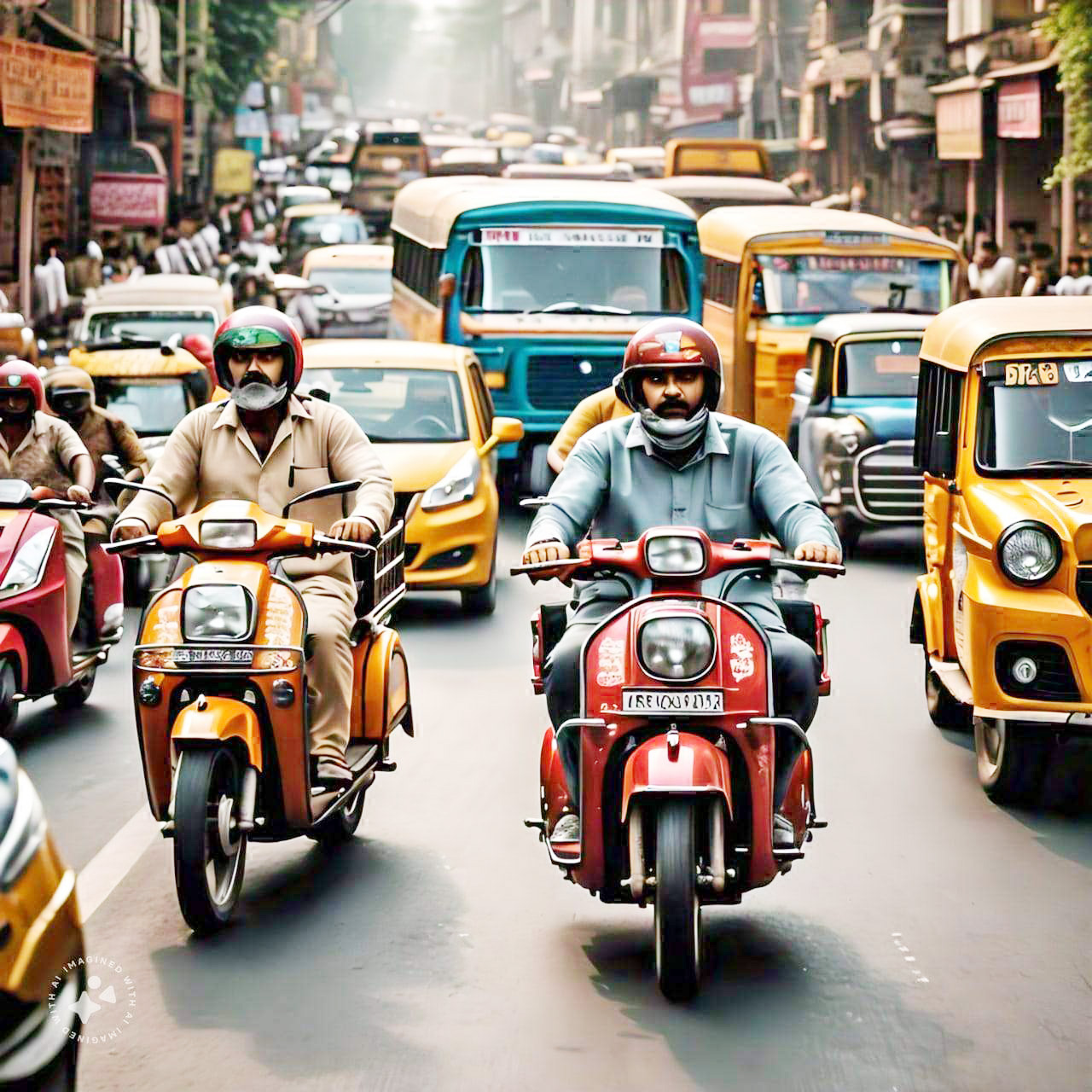 ‘छत्तीसगढ़’ का संपादकीय : गरीबों और अमीरों को छूट एक बराबर क्यों? ‘छत्तीसगढ़’ का संपादकीय : गरीबों और अमीरों को छूट एक बराबर क्यों?