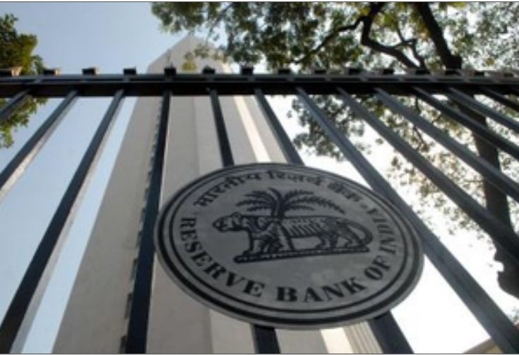 बैंकिंग सिस्टम की सेहत में बड़ा सुधार, बीते 6 वर्षों में एनपीए 8.5 प्रतिशत घटा 