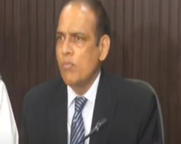 बीपीएससी पीटी : बापू भवन परीक्षा केंद्र की परीक्षा रद्द 