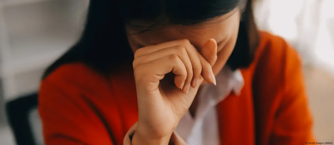 क्यों गलत था यस मैडम का पब्लिसिटी स्टंट