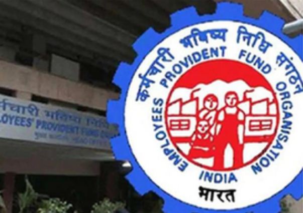 ईपीएफओ ने हायर पेंशन के लिए वेतन डिटेल्स अपलोड करने में दी राहत, 31 जनवरी अंतिम तिथि