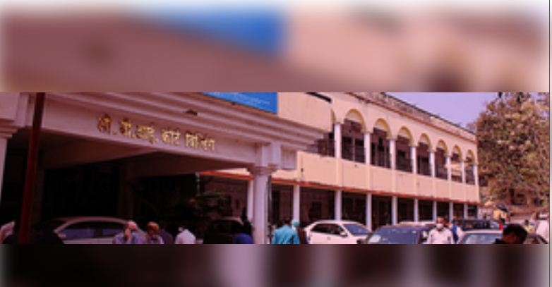 माइंस आवंटन में भ्रष्टाचार के आरोपी झारखंड के पूर्व खनन निदेशक का सीबीआई कोर्ट में सरेंडर, जमानत मिली