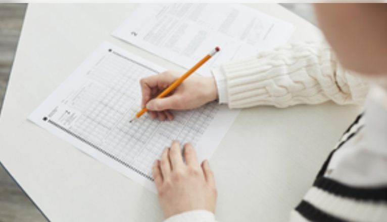 बीपीएससी की रद्द परीक्षा 4 जनवरी को पटना में होगी