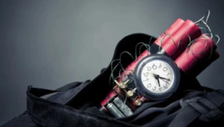 दिल्ली-एनसीआर के पांच स्कूलों को फिर मिली बम से उड़ाने की धमकी