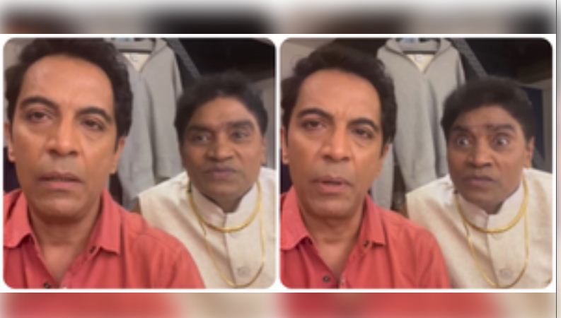 पीएम सूर्य घर मुफ्त बिजली योजना को बढ़ाने के लिए टाटा पावर ने केनरा बैंक के साथ किया करार 