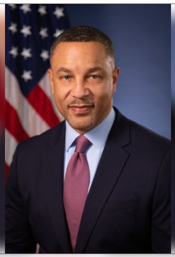 डीओजे का अदाणी ग्रुप के खिलाफ मामला कमजोर और आधारहीन : यूएस अटॉर्नी के इस्तीफे पर बोले महेश जेठमलानी 