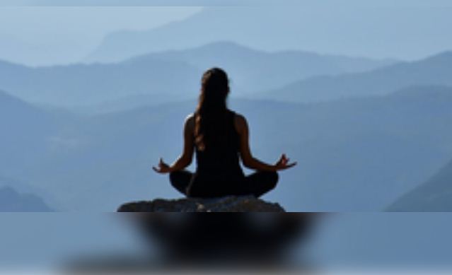 संयुक्त राष्ट्र संघ ने 21 दिसंबर को घोषित किया 'विश्व ध्यान दिवस'