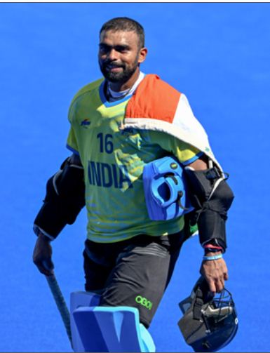 मध्य प्रदेश में पूर्व कांस्टेबल के यहां मिली दो क्विंटल चांदी 