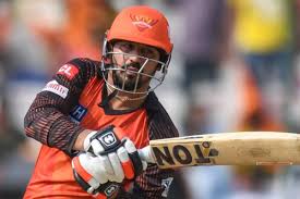 अनमोलप्रीत सिंह, पंजाब के इस बल्लेबाज़ ने तोड़ा यूसुफ़ पठान का रिकॉर्ड