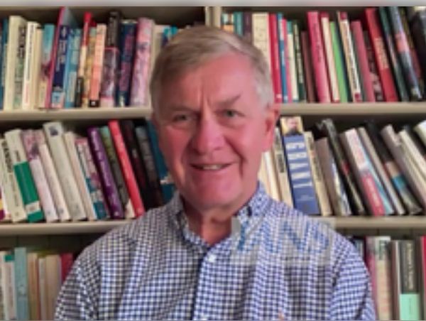 पीएम मोदी के लिए ग्रीन इकोनॉमी लोगों को गरीबी से बाहर निकालने का एक रास्ता : एरिक सोलहेम 