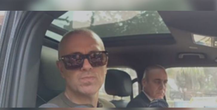 वन नेशन वन इलेक्शन क्षेत्रीय दलों को कमजोर करने की कोशिश : उमर अब्दुल्ला