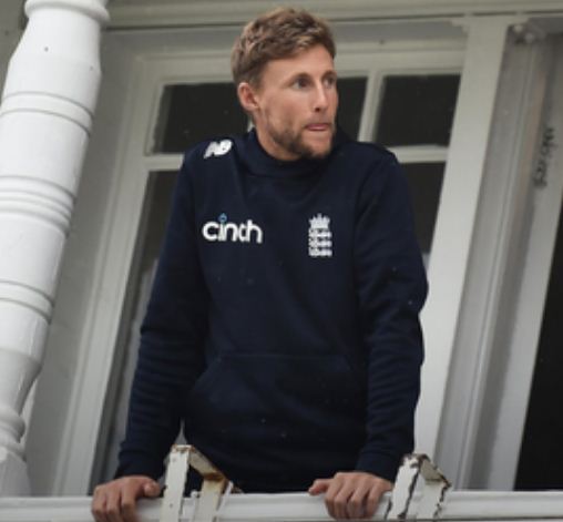 स्टोक्स के लिए कोई जगह नहीं, रूट भारत के खिलाफ वनडे और चैंपियंस ट्रॉफी के लिए इंग्लैंड की टीम में लौटे