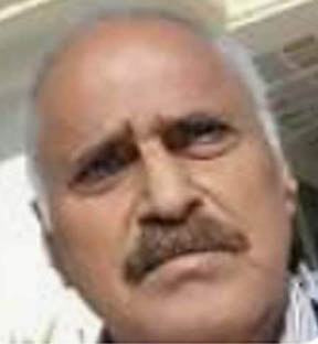 वरिष्ठ पत्रकार अश्विनी कुमार शर्मा का निधन