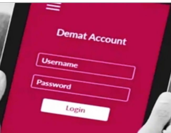 भारत में हर साल खुल रहे 30 मिलियन नए डीमैट खाते, हर 4 में से एक महिला निवेशक 