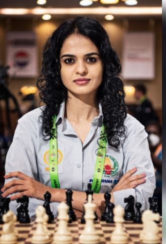 तानिया सचदेव ने दिल्ली सरकार पर निशाना साधा 