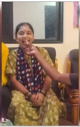 कर्नाटक में एक और प्रसूता की मौत, परिवार ने डॉक्टरों पर लगाया लापरवाही का आरोप