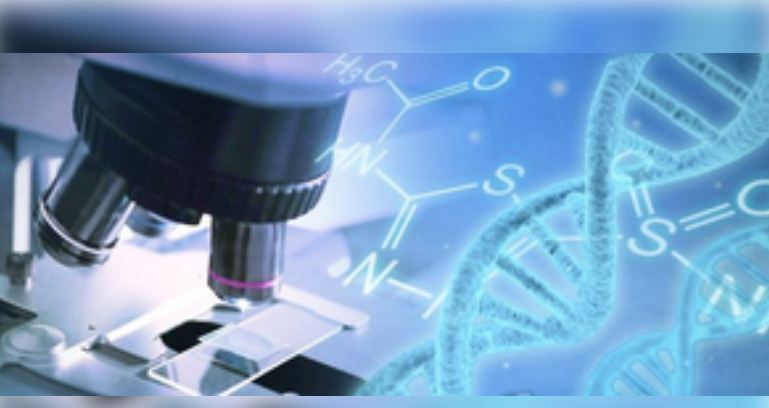 विदेशों में इनोवेटिव रिसर्च शुरू करेंगी भारतीय फार्मा कम्पनियां : रिपोर्ट 