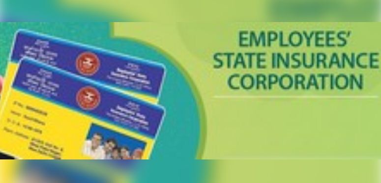 ईएसआईसी ने अपने आईटी सिस्टम को किया अपग्रेड, लाखों लोगों को मिलेगी बेहतर हेल्थकेयर सर्विस 