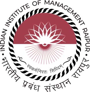 भाप्रसं रायपुर में एमबीए 2025-27 बैच स्वतंत्र प्रवेश, कैप 2025 से हुआ अलग भाप्रसं रायपुर में एमबीए 2025-27 बैच स्वतंत्र प्रवेश, कैप 2025 से हुआ अलग