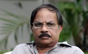 एम. टी. वासुदेवन ने कई कालजयी कृतियां रचकर मलयालम साहित्य को अलग पहचान दिलाई एम. टी. वासुदेवन ने कई कालजयी कृतियां रचकर मलयालम साहित्य को अलग पहचान दिलाई
