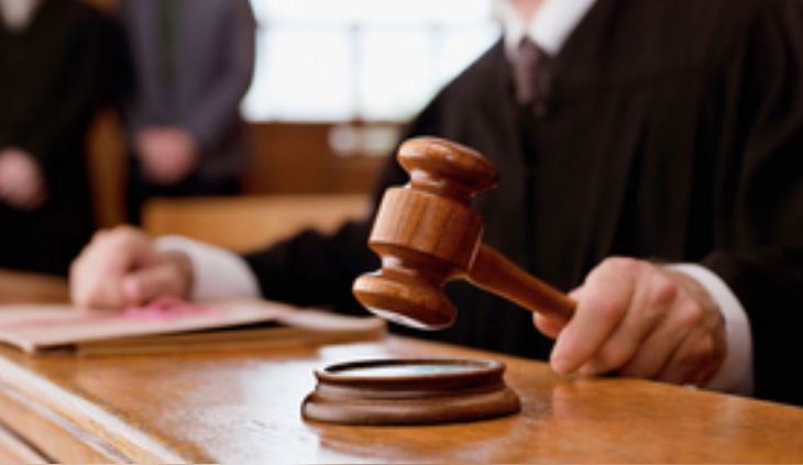 पश्चिम बंगाल : कैश फॉर जॉब घोटाला, ईडी के आरोपों पर पीएमएलए अदालत में सुनवाई