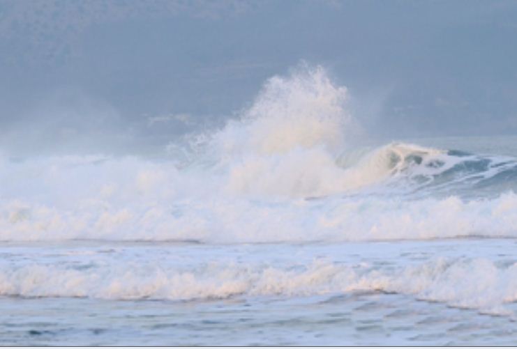 26 दिसंबर 2004 : जब हिंद महासागर में आई सबसे भीषण सुनामी, 2 लाख से ज्यादा लोगों की गई थी जान