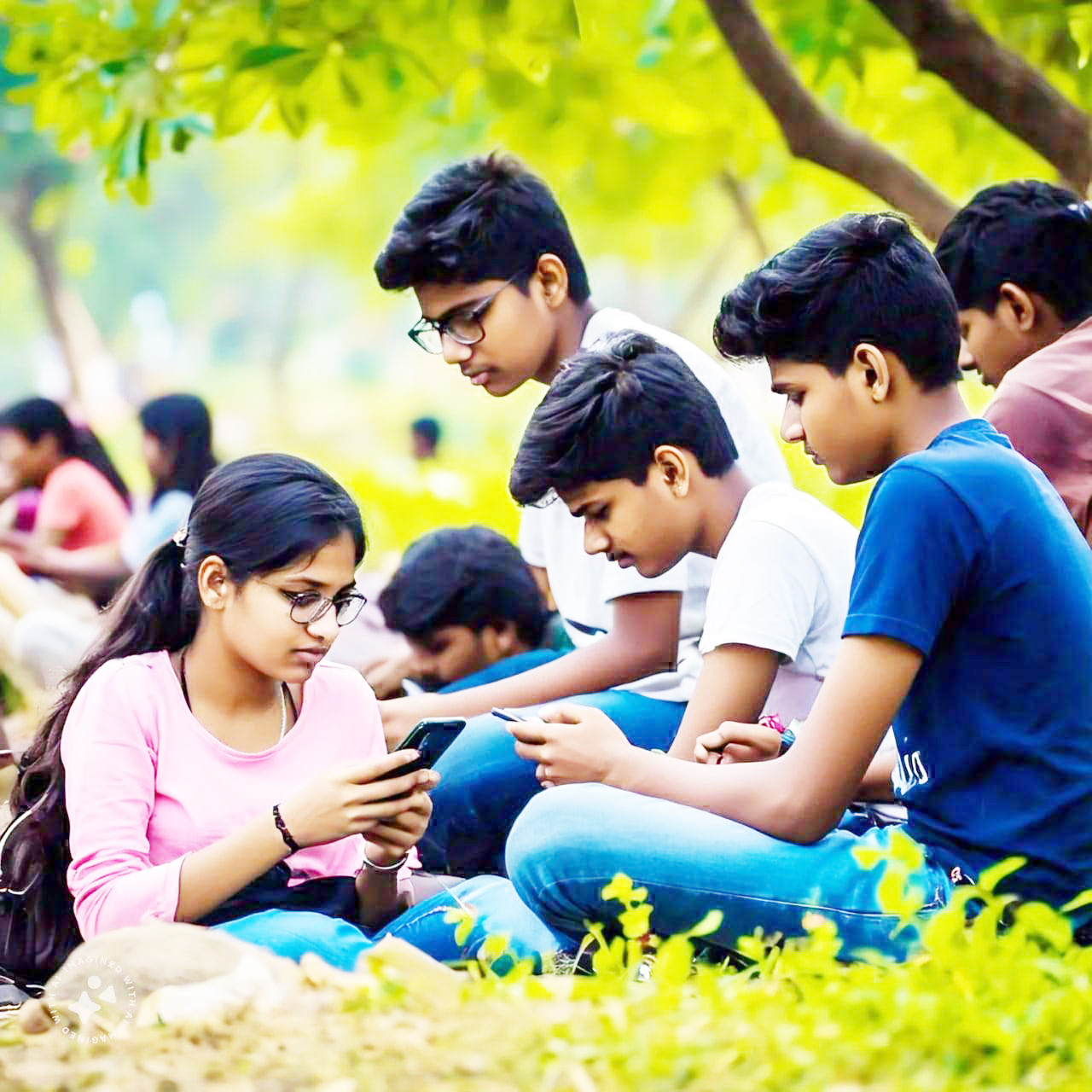 ‘छत्तीसगढ़’ का संपादकीय : मोबाइल और सोशल मीडिया से मरने-मारने की आ रही नौबत समाज के लिए चुनौती ‘छत्तीसगढ़’ का संपादकीय : मोबाइल और सोशल मीडिया से मरने-मारने की आ रही नौबत समाज के लिए चुनौती