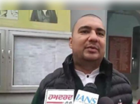 पूर्व पीएम मनमोहन सिंह का अमृतसर से था गहरा नाता, इसी शहर में बीता था बचपन