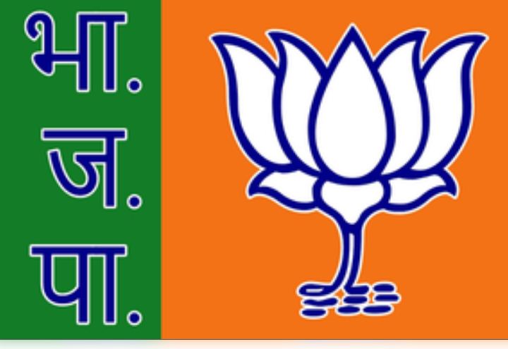 मप्र में भाजपा जिलाध्यक्षों के लिए रायशुमारी का दौर जारी 