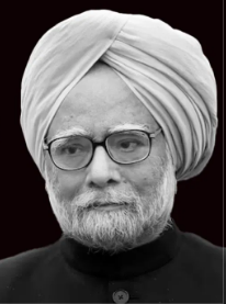 मनमोहन को श्रद्धांजलि देने के लिए कार्य समिति की बैठक, पार्टी मुख्यालय से शुरू होगी अंतिम यात्रा