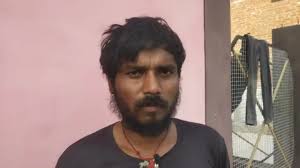 मध्यप्रदेश : छतरपुर में 50 साल के दलित व्यक्ति की पीट-पीट कर हत्या मध्यप्रदेश : छतरपुर में 50 साल के दलित व्यक्ति की पीट-पीट कर हत्या