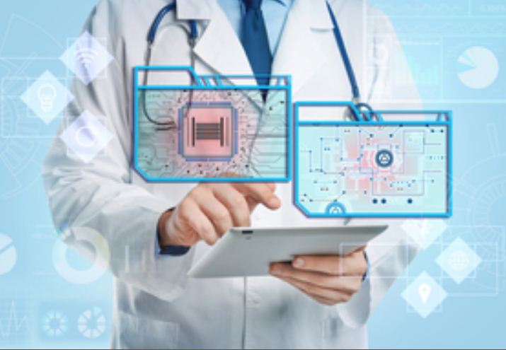 टॉन्सिलाइटिस के इलाज में ऑनलाइन परामर्श सही नहीं : अध्ययन 