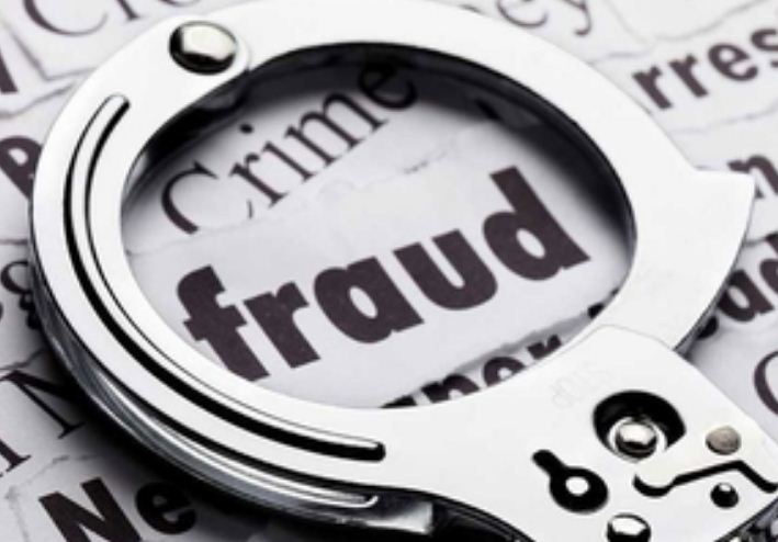 चालू वित्त वर्ष की पहली छमाही में 28 गुना बढ़े बैंक धोखाधड़ी के मामले : आरबीआई 