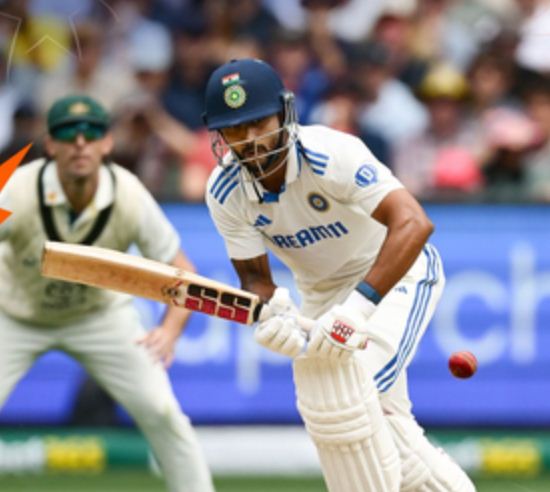 रेड्डी ने आज जिस तरह से अपना काम किया, वह अद्भुत है : सुंदर