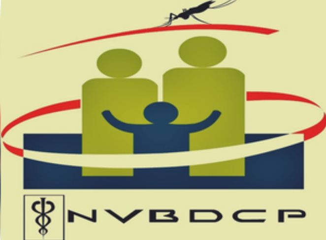 भारत को मलेरिया, कालाजार और लिम्फैटिक बीमारियों के खिलाफ मिली बड़ी सफलता 