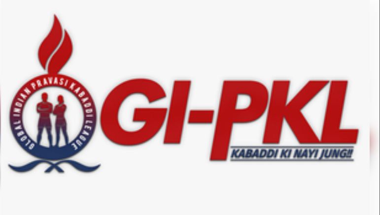 ग्लोबल इंडियन प्रवासी कबड्डी लीग ने अपने पहले सत्र के लिए 12 टीमों की घोषणा की 