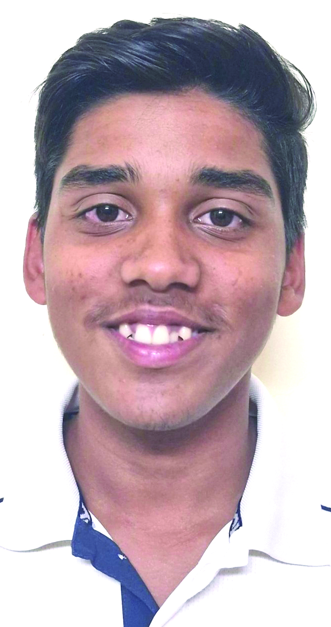 मेंस अंडर 16 विजय मर्चेंट ट्रॉफी 2024 के पहले दिन दिल्ली के 6 विकेट पर 353 रन