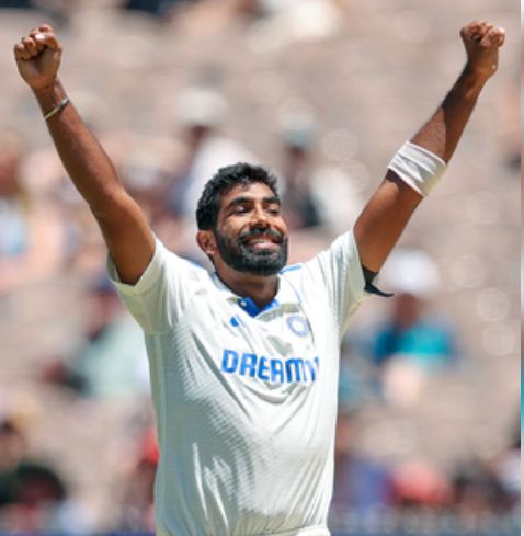 बुमराह में कोई कमजोरी नहीं है: संजय मांजरेकर 