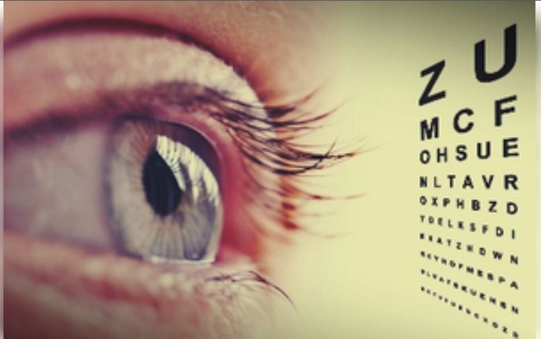 ग्लूकोमा से दृष्टि हानि को रोकने के लिए 40 की उम्र से आंखों की नियमित जांच कराना जरूरी